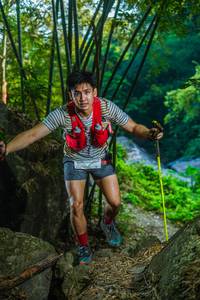 BIB: 
                            <button type="button" onclick="openModal(19474567)" class="btn btn-primary btn-sm float-right btn-popup" data-toggle="modal" data-target=".modal-high-quality">
                        <i class="fas fa-shopping-cart"></i> Add to Cart
                    </button>
                                            <button type="button" onclick="isThisMe(19474567, true)" class="btn btn-success btn-sm float-right btn-popup btn-isme hidden" data-toggle="tooltip" data-placement="bottom" title="นี่คือรูปของคุณใช่ไหม คลิกที่นี่เพื่อเอาเข้าอัลบั้ม">
                        <i class="fas fa-plus"></i> Add to album
                    </button>
                    <button type="button" onclick="isThisMe(19474567, false)" class="btn btn-warning btn-sm float-right btn-popup btn-isnotme hidden">
                        <i class="fas fa-ban"></i> Remove from album
                    </button>