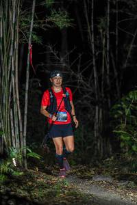 BIB: 
                            <button type="button" onclick="openModal(19469874)" class="btn btn-primary btn-sm float-right btn-popup" data-toggle="modal" data-target=".modal-high-quality">
                        <i class="fas fa-shopping-cart"></i> Add to Cart
                    </button>
                                            <button type="button" onclick="isThisMe(19469874, true)" class="btn btn-success btn-sm float-right btn-popup btn-isme hidden" data-toggle="tooltip" data-placement="bottom" title="นี่คือรูปของคุณใช่ไหม คลิกที่นี่เพื่อเอาเข้าอัลบั้ม">
                        <i class="fas fa-plus"></i> Add to album
                    </button>
                    <button type="button" onclick="isThisMe(19469874, false)" class="btn btn-warning btn-sm float-right btn-popup btn-isnotme hidden">
                        <i class="fas fa-ban"></i> Remove from album
                    </button>