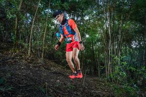 BIB: 
                            <button type="button" onclick="openModal(19468890)" class="btn btn-primary btn-sm float-right btn-popup" data-toggle="modal" data-target=".modal-high-quality">
                        <i class="fas fa-shopping-cart"></i> Add to Cart
                    </button>
                                            <button type="button" onclick="isThisMe(19468890, true)" class="btn btn-success btn-sm float-right btn-popup btn-isme hidden" data-toggle="tooltip" data-placement="bottom" title="นี่คือรูปของคุณใช่ไหม คลิกที่นี่เพื่อเอาเข้าอัลบั้ม">
                        <i class="fas fa-plus"></i> Add to album
                    </button>
                    <button type="button" onclick="isThisMe(19468890, false)" class="btn btn-warning btn-sm float-right btn-popup btn-isnotme hidden">
                        <i class="fas fa-ban"></i> Remove from album
                    </button>