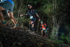 BIB: 
                            <button type="button" onclick="openModal(19471674)" class="btn btn-primary btn-sm float-right btn-popup" data-toggle="modal" data-target=".modal-high-quality">
                        <i class="fas fa-shopping-cart"></i> Add to Cart
                    </button>
                                            <button type="button" onclick="isThisMe(19471674, true)" class="btn btn-success btn-sm float-right btn-popup btn-isme hidden" data-toggle="tooltip" data-placement="bottom" title="นี่คือรูปของคุณใช่ไหม คลิกที่นี่เพื่อเอาเข้าอัลบั้ม">
                        <i class="fas fa-plus"></i> Add to album
                    </button>
                    <button type="button" onclick="isThisMe(19471674, false)" class="btn btn-warning btn-sm float-right btn-popup btn-isnotme hidden">
                        <i class="fas fa-ban"></i> Remove from album
                    </button>