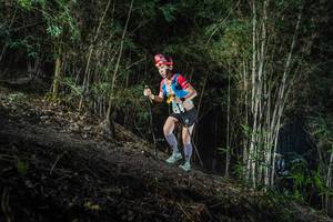 BIB: 
                            <button type="button" onclick="openModal(19470970)" class="btn btn-primary btn-sm float-right btn-popup" data-toggle="modal" data-target=".modal-high-quality">
                        <i class="fas fa-shopping-cart"></i> Add to Cart
                    </button>
                                            <button type="button" onclick="isThisMe(19470970, true)" class="btn btn-success btn-sm float-right btn-popup btn-isme hidden" data-toggle="tooltip" data-placement="bottom" title="นี่คือรูปของคุณใช่ไหม คลิกที่นี่เพื่อเอาเข้าอัลบั้ม">
                        <i class="fas fa-plus"></i> Add to album
                    </button>
                    <button type="button" onclick="isThisMe(19470970, false)" class="btn btn-warning btn-sm float-right btn-popup btn-isnotme hidden">
                        <i class="fas fa-ban"></i> Remove from album
                    </button>