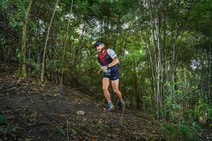 BIB: 
                            <button type="button" onclick="openModal(19469302)" class="btn btn-primary btn-sm float-right btn-popup" data-toggle="modal" data-target=".modal-high-quality">
                        <i class="fas fa-shopping-cart"></i> Add to Cart
                    </button>
                                            <button type="button" onclick="isThisMe(19469302, true)" class="btn btn-success btn-sm float-right btn-popup btn-isme hidden" data-toggle="tooltip" data-placement="bottom" title="นี่คือรูปของคุณใช่ไหม คลิกที่นี่เพื่อเอาเข้าอัลบั้ม">
                        <i class="fas fa-plus"></i> Add to album
                    </button>
                    <button type="button" onclick="isThisMe(19469302, false)" class="btn btn-warning btn-sm float-right btn-popup btn-isnotme hidden">
                        <i class="fas fa-ban"></i> Remove from album
                    </button>