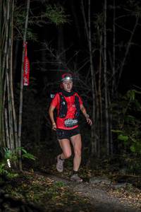 BIB: 
                            <button type="button" onclick="openModal(19470202)" class="btn btn-primary btn-sm float-right btn-popup" data-toggle="modal" data-target=".modal-high-quality">
                        <i class="fas fa-shopping-cart"></i> Add to Cart
                    </button>
                                            <button type="button" onclick="isThisMe(19470202, true)" class="btn btn-success btn-sm float-right btn-popup btn-isme hidden" data-toggle="tooltip" data-placement="bottom" title="นี่คือรูปของคุณใช่ไหม คลิกที่นี่เพื่อเอาเข้าอัลบั้ม">
                        <i class="fas fa-plus"></i> Add to album
                    </button>
                    <button type="button" onclick="isThisMe(19470202, false)" class="btn btn-warning btn-sm float-right btn-popup btn-isnotme hidden">
                        <i class="fas fa-ban"></i> Remove from album
                    </button>