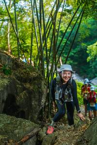 BIB: 
                            <button type="button" onclick="openModal(19467993)" class="btn btn-primary btn-sm float-right btn-popup" data-toggle="modal" data-target=".modal-high-quality">
                        <i class="fas fa-shopping-cart"></i> Add to Cart
                    </button>
                                            <button type="button" onclick="isThisMe(19467993, true)" class="btn btn-success btn-sm float-right btn-popup btn-isme hidden" data-toggle="tooltip" data-placement="bottom" title="นี่คือรูปของคุณใช่ไหม คลิกที่นี่เพื่อเอาเข้าอัลบั้ม">
                        <i class="fas fa-plus"></i> Add to album
                    </button>
                    <button type="button" onclick="isThisMe(19467993, false)" class="btn btn-warning btn-sm float-right btn-popup btn-isnotme hidden">
                        <i class="fas fa-ban"></i> Remove from album
                    </button>