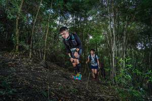 BIB: 
                            <button type="button" onclick="openModal(19468768)" class="btn btn-primary btn-sm float-right btn-popup" data-toggle="modal" data-target=".modal-high-quality">
                        <i class="fas fa-shopping-cart"></i> Add to Cart
                    </button>
                                            <button type="button" onclick="isThisMe(19468768, true)" class="btn btn-success btn-sm float-right btn-popup btn-isme hidden" data-toggle="tooltip" data-placement="bottom" title="นี่คือรูปของคุณใช่ไหม คลิกที่นี่เพื่อเอาเข้าอัลบั้ม">
                        <i class="fas fa-plus"></i> Add to album
                    </button>
                    <button type="button" onclick="isThisMe(19468768, false)" class="btn btn-warning btn-sm float-right btn-popup btn-isnotme hidden">
                        <i class="fas fa-ban"></i> Remove from album
                    </button>