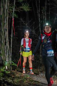 BIB: 
                            <button type="button" onclick="openModal(19470140)" class="btn btn-primary btn-sm float-right btn-popup" data-toggle="modal" data-target=".modal-high-quality">
                        <i class="fas fa-shopping-cart"></i> Add to Cart
                    </button>
                                            <button type="button" onclick="isThisMe(19470140, true)" class="btn btn-success btn-sm float-right btn-popup btn-isme hidden" data-toggle="tooltip" data-placement="bottom" title="นี่คือรูปของคุณใช่ไหม คลิกที่นี่เพื่อเอาเข้าอัลบั้ม">
                        <i class="fas fa-plus"></i> Add to album
                    </button>
                    <button type="button" onclick="isThisMe(19470140, false)" class="btn btn-warning btn-sm float-right btn-popup btn-isnotme hidden">
                        <i class="fas fa-ban"></i> Remove from album
                    </button>