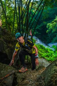 BIB: 
                            <button type="button" onclick="openModal(19474447)" class="btn btn-primary btn-sm float-right btn-popup" data-toggle="modal" data-target=".modal-high-quality">
                        <i class="fas fa-shopping-cart"></i> Add to Cart
                    </button>
                                            <button type="button" onclick="isThisMe(19474447, true)" class="btn btn-success btn-sm float-right btn-popup btn-isme hidden" data-toggle="tooltip" data-placement="bottom" title="นี่คือรูปของคุณใช่ไหม คลิกที่นี่เพื่อเอาเข้าอัลบั้ม">
                        <i class="fas fa-plus"></i> Add to album
                    </button>
                    <button type="button" onclick="isThisMe(19474447, false)" class="btn btn-warning btn-sm float-right btn-popup btn-isnotme hidden">
                        <i class="fas fa-ban"></i> Remove from album
                    </button>