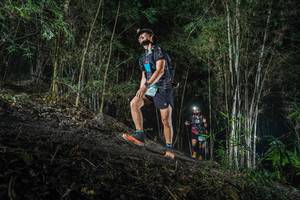 BIB: 
                            <button type="button" onclick="openModal(19473038)" class="btn btn-primary btn-sm float-right btn-popup" data-toggle="modal" data-target=".modal-high-quality">
                        <i class="fas fa-shopping-cart"></i> Add to Cart
                    </button>
                                            <button type="button" onclick="isThisMe(19473038, true)" class="btn btn-success btn-sm float-right btn-popup btn-isme hidden" data-toggle="tooltip" data-placement="bottom" title="นี่คือรูปของคุณใช่ไหม คลิกที่นี่เพื่อเอาเข้าอัลบั้ม">
                        <i class="fas fa-plus"></i> Add to album
                    </button>
                    <button type="button" onclick="isThisMe(19473038, false)" class="btn btn-warning btn-sm float-right btn-popup btn-isnotme hidden">
                        <i class="fas fa-ban"></i> Remove from album
                    </button>