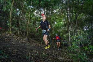 BIB: 
                            <button type="button" onclick="openModal(19469064)" class="btn btn-primary btn-sm float-right btn-popup" data-toggle="modal" data-target=".modal-high-quality">
                        <i class="fas fa-shopping-cart"></i> Add to Cart
                    </button>
                                            <button type="button" onclick="isThisMe(19469064, true)" class="btn btn-success btn-sm float-right btn-popup btn-isme hidden" data-toggle="tooltip" data-placement="bottom" title="นี่คือรูปของคุณใช่ไหม คลิกที่นี่เพื่อเอาเข้าอัลบั้ม">
                        <i class="fas fa-plus"></i> Add to album
                    </button>
                    <button type="button" onclick="isThisMe(19469064, false)" class="btn btn-warning btn-sm float-right btn-popup btn-isnotme hidden">
                        <i class="fas fa-ban"></i> Remove from album
                    </button>