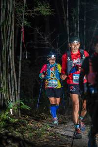 BIB: 
                            <button type="button" onclick="openModal(19469847)" class="btn btn-primary btn-sm float-right btn-popup" data-toggle="modal" data-target=".modal-high-quality">
                        <i class="fas fa-shopping-cart"></i> Add to Cart
                    </button>
                                            <button type="button" onclick="isThisMe(19469847, true)" class="btn btn-success btn-sm float-right btn-popup btn-isme hidden" data-toggle="tooltip" data-placement="bottom" title="นี่คือรูปของคุณใช่ไหม คลิกที่นี่เพื่อเอาเข้าอัลบั้ม">
                        <i class="fas fa-plus"></i> Add to album
                    </button>
                    <button type="button" onclick="isThisMe(19469847, false)" class="btn btn-warning btn-sm float-right btn-popup btn-isnotme hidden">
                        <i class="fas fa-ban"></i> Remove from album
                    </button>