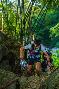 BIB: 
                            <button type="button" onclick="openModal(19475511)" class="btn btn-primary btn-sm float-right btn-popup" data-toggle="modal" data-target=".modal-high-quality">
                        <i class="fas fa-shopping-cart"></i> Add to Cart
                    </button>
                                            <button type="button" onclick="isThisMe(19475511, true)" class="btn btn-success btn-sm float-right btn-popup btn-isme hidden" data-toggle="tooltip" data-placement="bottom" title="นี่คือรูปของคุณใช่ไหม คลิกที่นี่เพื่อเอาเข้าอัลบั้ม">
                        <i class="fas fa-plus"></i> Add to album
                    </button>
                    <button type="button" onclick="isThisMe(19475511, false)" class="btn btn-warning btn-sm float-right btn-popup btn-isnotme hidden">
                        <i class="fas fa-ban"></i> Remove from album
                    </button>