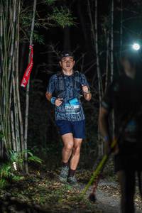 BIB: 
                            <button type="button" onclick="openModal(19469900)" class="btn btn-primary btn-sm float-right btn-popup" data-toggle="modal" data-target=".modal-high-quality">
                        <i class="fas fa-shopping-cart"></i> Add to Cart
                    </button>
                                            <button type="button" onclick="isThisMe(19469900, true)" class="btn btn-success btn-sm float-right btn-popup btn-isme hidden" data-toggle="tooltip" data-placement="bottom" title="นี่คือรูปของคุณใช่ไหม คลิกที่นี่เพื่อเอาเข้าอัลบั้ม">
                        <i class="fas fa-plus"></i> Add to album
                    </button>
                    <button type="button" onclick="isThisMe(19469900, false)" class="btn btn-warning btn-sm float-right btn-popup btn-isnotme hidden">
                        <i class="fas fa-ban"></i> Remove from album
                    </button>