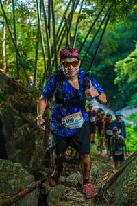 BIB: 
                            <button type="button" onclick="openModal(19475522)" class="btn btn-primary btn-sm float-right btn-popup" data-toggle="modal" data-target=".modal-high-quality">
                        <i class="fas fa-shopping-cart"></i> Add to Cart
                    </button>
                                            <button type="button" onclick="isThisMe(19475522, true)" class="btn btn-success btn-sm float-right btn-popup btn-isme hidden" data-toggle="tooltip" data-placement="bottom" title="นี่คือรูปของคุณใช่ไหม คลิกที่นี่เพื่อเอาเข้าอัลบั้ม">
                        <i class="fas fa-plus"></i> Add to album
                    </button>
                    <button type="button" onclick="isThisMe(19475522, false)" class="btn btn-warning btn-sm float-right btn-popup btn-isnotme hidden">
                        <i class="fas fa-ban"></i> Remove from album
                    </button>