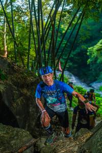 BIB: 
                            <button type="button" onclick="openModal(19474655)" class="btn btn-primary btn-sm float-right btn-popup" data-toggle="modal" data-target=".modal-high-quality">
                        <i class="fas fa-shopping-cart"></i> Add to Cart
                    </button>
                                            <button type="button" onclick="isThisMe(19474655, true)" class="btn btn-success btn-sm float-right btn-popup btn-isme hidden" data-toggle="tooltip" data-placement="bottom" title="นี่คือรูปของคุณใช่ไหม คลิกที่นี่เพื่อเอาเข้าอัลบั้ม">
                        <i class="fas fa-plus"></i> Add to album
                    </button>
                    <button type="button" onclick="isThisMe(19474655, false)" class="btn btn-warning btn-sm float-right btn-popup btn-isnotme hidden">
                        <i class="fas fa-ban"></i> Remove from album
                    </button>