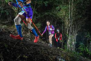 BIB: 
                            <button type="button" onclick="openModal(19471844)" class="btn btn-primary btn-sm float-right btn-popup" data-toggle="modal" data-target=".modal-high-quality">
                        <i class="fas fa-shopping-cart"></i> Add to Cart
                    </button>
                                            <button type="button" onclick="isThisMe(19471844, true)" class="btn btn-success btn-sm float-right btn-popup btn-isme hidden" data-toggle="tooltip" data-placement="bottom" title="นี่คือรูปของคุณใช่ไหม คลิกที่นี่เพื่อเอาเข้าอัลบั้ม">
                        <i class="fas fa-plus"></i> Add to album
                    </button>
                    <button type="button" onclick="isThisMe(19471844, false)" class="btn btn-warning btn-sm float-right btn-popup btn-isnotme hidden">
                        <i class="fas fa-ban"></i> Remove from album
                    </button>