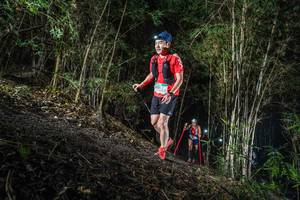 BIB: 
                            <button type="button" onclick="openModal(19470724)" class="btn btn-primary btn-sm float-right btn-popup" data-toggle="modal" data-target=".modal-high-quality">
                        <i class="fas fa-shopping-cart"></i> Add to Cart
                    </button>
                                            <button type="button" onclick="isThisMe(19470724, true)" class="btn btn-success btn-sm float-right btn-popup btn-isme hidden" data-toggle="tooltip" data-placement="bottom" title="นี่คือรูปของคุณใช่ไหม คลิกที่นี่เพื่อเอาเข้าอัลบั้ม">
                        <i class="fas fa-plus"></i> Add to album
                    </button>
                    <button type="button" onclick="isThisMe(19470724, false)" class="btn btn-warning btn-sm float-right btn-popup btn-isnotme hidden">
                        <i class="fas fa-ban"></i> Remove from album
                    </button>