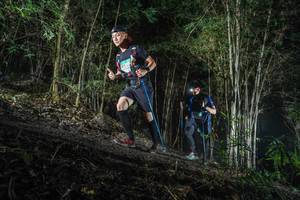 BIB: 
                            <button type="button" onclick="openModal(19472984)" class="btn btn-primary btn-sm float-right btn-popup" data-toggle="modal" data-target=".modal-high-quality">
                        <i class="fas fa-shopping-cart"></i> Add to Cart
                    </button>
                                            <button type="button" onclick="isThisMe(19472984, true)" class="btn btn-success btn-sm float-right btn-popup btn-isme hidden" data-toggle="tooltip" data-placement="bottom" title="นี่คือรูปของคุณใช่ไหม คลิกที่นี่เพื่อเอาเข้าอัลบั้ม">
                        <i class="fas fa-plus"></i> Add to album
                    </button>
                    <button type="button" onclick="isThisMe(19472984, false)" class="btn btn-warning btn-sm float-right btn-popup btn-isnotme hidden">
                        <i class="fas fa-ban"></i> Remove from album
                    </button>