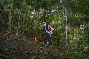 BIB: 
                            <button type="button" onclick="openModal(19469456)" class="btn btn-primary btn-sm float-right btn-popup" data-toggle="modal" data-target=".modal-high-quality">
                        <i class="fas fa-shopping-cart"></i> Add to Cart
                    </button>
                                            <button type="button" onclick="isThisMe(19469456, true)" class="btn btn-success btn-sm float-right btn-popup btn-isme hidden" data-toggle="tooltip" data-placement="bottom" title="นี่คือรูปของคุณใช่ไหม คลิกที่นี่เพื่อเอาเข้าอัลบั้ม">
                        <i class="fas fa-plus"></i> Add to album
                    </button>
                    <button type="button" onclick="isThisMe(19469456, false)" class="btn btn-warning btn-sm float-right btn-popup btn-isnotme hidden">
                        <i class="fas fa-ban"></i> Remove from album
                    </button>