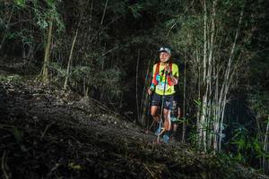 BIB: 
                            <button type="button" onclick="openModal(19471475)" class="btn btn-primary btn-sm float-right btn-popup" data-toggle="modal" data-target=".modal-high-quality">
                        <i class="fas fa-shopping-cart"></i> Add to Cart
                    </button>
                                            <button type="button" onclick="isThisMe(19471475, true)" class="btn btn-success btn-sm float-right btn-popup btn-isme hidden" data-toggle="tooltip" data-placement="bottom" title="นี่คือรูปของคุณใช่ไหม คลิกที่นี่เพื่อเอาเข้าอัลบั้ม">
                        <i class="fas fa-plus"></i> Add to album
                    </button>
                    <button type="button" onclick="isThisMe(19471475, false)" class="btn btn-warning btn-sm float-right btn-popup btn-isnotme hidden">
                        <i class="fas fa-ban"></i> Remove from album
                    </button>