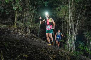 BIB: 
                            <button type="button" onclick="openModal(19471218)" class="btn btn-primary btn-sm float-right btn-popup" data-toggle="modal" data-target=".modal-high-quality">
                        <i class="fas fa-shopping-cart"></i> Add to Cart
                    </button>
                                            <button type="button" onclick="isThisMe(19471218, true)" class="btn btn-success btn-sm float-right btn-popup btn-isme hidden" data-toggle="tooltip" data-placement="bottom" title="นี่คือรูปของคุณใช่ไหม คลิกที่นี่เพื่อเอาเข้าอัลบั้ม">
                        <i class="fas fa-plus"></i> Add to album
                    </button>
                    <button type="button" onclick="isThisMe(19471218, false)" class="btn btn-warning btn-sm float-right btn-popup btn-isnotme hidden">
                        <i class="fas fa-ban"></i> Remove from album
                    </button>