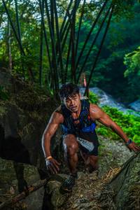 BIB: 
                            <button type="button" onclick="openModal(19473682)" class="btn btn-primary btn-sm float-right btn-popup" data-toggle="modal" data-target=".modal-high-quality">
                        <i class="fas fa-shopping-cart"></i> Add to Cart
                    </button>
                                            <button type="button" onclick="isThisMe(19473682, true)" class="btn btn-success btn-sm float-right btn-popup btn-isme hidden" data-toggle="tooltip" data-placement="bottom" title="นี่คือรูปของคุณใช่ไหม คลิกที่นี่เพื่อเอาเข้าอัลบั้ม">
                        <i class="fas fa-plus"></i> Add to album
                    </button>
                    <button type="button" onclick="isThisMe(19473682, false)" class="btn btn-warning btn-sm float-right btn-popup btn-isnotme hidden">
                        <i class="fas fa-ban"></i> Remove from album
                    </button>