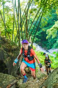 BIB: 
                            <button type="button" onclick="openModal(19475831)" class="btn btn-primary btn-sm float-right btn-popup" data-toggle="modal" data-target=".modal-high-quality">
                        <i class="fas fa-shopping-cart"></i> Add to Cart
                    </button>
                                            <button type="button" onclick="isThisMe(19475831, true)" class="btn btn-success btn-sm float-right btn-popup btn-isme hidden" data-toggle="tooltip" data-placement="bottom" title="นี่คือรูปของคุณใช่ไหม คลิกที่นี่เพื่อเอาเข้าอัลบั้ม">
                        <i class="fas fa-plus"></i> Add to album
                    </button>
                    <button type="button" onclick="isThisMe(19475831, false)" class="btn btn-warning btn-sm float-right btn-popup btn-isnotme hidden">
                        <i class="fas fa-ban"></i> Remove from album
                    </button>