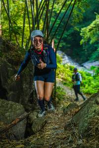 BIB: 
                            <button type="button" onclick="openModal(19467820)" class="btn btn-primary btn-sm float-right btn-popup" data-toggle="modal" data-target=".modal-high-quality">
                        <i class="fas fa-shopping-cart"></i> Add to Cart
                    </button>
                                            <button type="button" onclick="isThisMe(19467820, true)" class="btn btn-success btn-sm float-right btn-popup btn-isme hidden" data-toggle="tooltip" data-placement="bottom" title="นี่คือรูปของคุณใช่ไหม คลิกที่นี่เพื่อเอาเข้าอัลบั้ม">
                        <i class="fas fa-plus"></i> Add to album
                    </button>
                    <button type="button" onclick="isThisMe(19467820, false)" class="btn btn-warning btn-sm float-right btn-popup btn-isnotme hidden">
                        <i class="fas fa-ban"></i> Remove from album
                    </button>