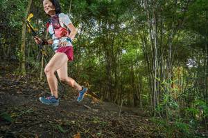 BIB: 
                            <button type="button" onclick="openModal(19469467)" class="btn btn-primary btn-sm float-right btn-popup" data-toggle="modal" data-target=".modal-high-quality">
                        <i class="fas fa-shopping-cart"></i> Add to Cart
                    </button>
                                            <button type="button" onclick="isThisMe(19469467, true)" class="btn btn-success btn-sm float-right btn-popup btn-isme hidden" data-toggle="tooltip" data-placement="bottom" title="นี่คือรูปของคุณใช่ไหม คลิกที่นี่เพื่อเอาเข้าอัลบั้ม">
                        <i class="fas fa-plus"></i> Add to album
                    </button>
                    <button type="button" onclick="isThisMe(19469467, false)" class="btn btn-warning btn-sm float-right btn-popup btn-isnotme hidden">
                        <i class="fas fa-ban"></i> Remove from album
                    </button>