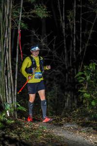 BIB: 
                            <button type="button" onclick="openModal(19469957)" class="btn btn-primary btn-sm float-right btn-popup" data-toggle="modal" data-target=".modal-high-quality">
                        <i class="fas fa-shopping-cart"></i> Add to Cart
                    </button>
                                            <button type="button" onclick="isThisMe(19469957, true)" class="btn btn-success btn-sm float-right btn-popup btn-isme hidden" data-toggle="tooltip" data-placement="bottom" title="นี่คือรูปของคุณใช่ไหม คลิกที่นี่เพื่อเอาเข้าอัลบั้ม">
                        <i class="fas fa-plus"></i> Add to album
                    </button>
                    <button type="button" onclick="isThisMe(19469957, false)" class="btn btn-warning btn-sm float-right btn-popup btn-isnotme hidden">
                        <i class="fas fa-ban"></i> Remove from album
                    </button>