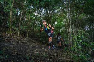 BIB: 
                            <button type="button" onclick="openModal(19468985)" class="btn btn-primary btn-sm float-right btn-popup" data-toggle="modal" data-target=".modal-high-quality">
                        <i class="fas fa-shopping-cart"></i> Add to Cart
                    </button>
                                            <button type="button" onclick="isThisMe(19468985, true)" class="btn btn-success btn-sm float-right btn-popup btn-isme hidden" data-toggle="tooltip" data-placement="bottom" title="นี่คือรูปของคุณใช่ไหม คลิกที่นี่เพื่อเอาเข้าอัลบั้ม">
                        <i class="fas fa-plus"></i> Add to album
                    </button>
                    <button type="button" onclick="isThisMe(19468985, false)" class="btn btn-warning btn-sm float-right btn-popup btn-isnotme hidden">
                        <i class="fas fa-ban"></i> Remove from album
                    </button>