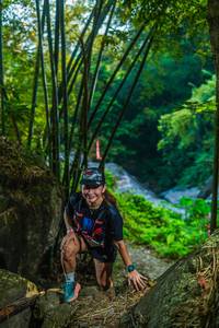 BIB: 
                            <button type="button" onclick="openModal(19474930)" class="btn btn-primary btn-sm float-right btn-popup" data-toggle="modal" data-target=".modal-high-quality">
                        <i class="fas fa-shopping-cart"></i> Add to Cart
                    </button>
                                            <button type="button" onclick="isThisMe(19474930, true)" class="btn btn-success btn-sm float-right btn-popup btn-isme hidden" data-toggle="tooltip" data-placement="bottom" title="นี่คือรูปของคุณใช่ไหม คลิกที่นี่เพื่อเอาเข้าอัลบั้ม">
                        <i class="fas fa-plus"></i> Add to album
                    </button>
                    <button type="button" onclick="isThisMe(19474930, false)" class="btn btn-warning btn-sm float-right btn-popup btn-isnotme hidden">
                        <i class="fas fa-ban"></i> Remove from album
                    </button>