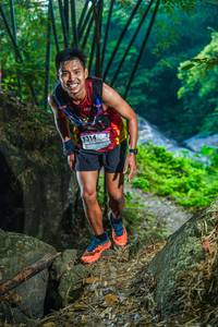 BIB: 
                            <button type="button" onclick="openModal(19473451)" class="btn btn-primary btn-sm float-right btn-popup" data-toggle="modal" data-target=".modal-high-quality">
                        <i class="fas fa-shopping-cart"></i> Add to Cart
                    </button>
                                            <button type="button" onclick="isThisMe(19473451, true)" class="btn btn-success btn-sm float-right btn-popup btn-isme hidden" data-toggle="tooltip" data-placement="bottom" title="นี่คือรูปของคุณใช่ไหม คลิกที่นี่เพื่อเอาเข้าอัลบั้ม">
                        <i class="fas fa-plus"></i> Add to album
                    </button>
                    <button type="button" onclick="isThisMe(19473451, false)" class="btn btn-warning btn-sm float-right btn-popup btn-isnotme hidden">
                        <i class="fas fa-ban"></i> Remove from album
                    </button>