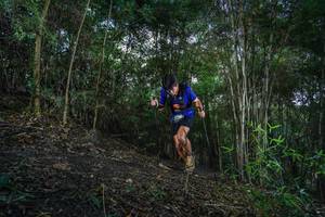 BIB: 
                            <button type="button" onclick="openModal(19468826)" class="btn btn-primary btn-sm float-right btn-popup" data-toggle="modal" data-target=".modal-high-quality">
                        <i class="fas fa-shopping-cart"></i> Add to Cart
                    </button>
                                            <button type="button" onclick="isThisMe(19468826, true)" class="btn btn-success btn-sm float-right btn-popup btn-isme hidden" data-toggle="tooltip" data-placement="bottom" title="นี่คือรูปของคุณใช่ไหม คลิกที่นี่เพื่อเอาเข้าอัลบั้ม">
                        <i class="fas fa-plus"></i> Add to album
                    </button>
                    <button type="button" onclick="isThisMe(19468826, false)" class="btn btn-warning btn-sm float-right btn-popup btn-isnotme hidden">
                        <i class="fas fa-ban"></i> Remove from album
                    </button>