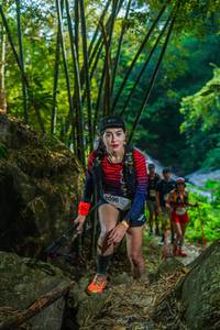 BIB: 
                            <button type="button" onclick="openModal(19475325)" class="btn btn-primary btn-sm float-right btn-popup" data-toggle="modal" data-target=".modal-high-quality">
                        <i class="fas fa-shopping-cart"></i> Add to Cart
                    </button>
                                            <button type="button" onclick="isThisMe(19475325, true)" class="btn btn-success btn-sm float-right btn-popup btn-isme hidden" data-toggle="tooltip" data-placement="bottom" title="นี่คือรูปของคุณใช่ไหม คลิกที่นี่เพื่อเอาเข้าอัลบั้ม">
                        <i class="fas fa-plus"></i> Add to album
                    </button>
                    <button type="button" onclick="isThisMe(19475325, false)" class="btn btn-warning btn-sm float-right btn-popup btn-isnotme hidden">
                        <i class="fas fa-ban"></i> Remove from album
                    </button>