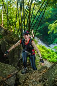 BIB: 
                            <button type="button" onclick="openModal(19467970)" class="btn btn-primary btn-sm float-right btn-popup" data-toggle="modal" data-target=".modal-high-quality">
                        <i class="fas fa-shopping-cart"></i> Add to Cart
                    </button>
                                            <button type="button" onclick="isThisMe(19467970, true)" class="btn btn-success btn-sm float-right btn-popup btn-isme hidden" data-toggle="tooltip" data-placement="bottom" title="นี่คือรูปของคุณใช่ไหม คลิกที่นี่เพื่อเอาเข้าอัลบั้ม">
                        <i class="fas fa-plus"></i> Add to album
                    </button>
                    <button type="button" onclick="isThisMe(19467970, false)" class="btn btn-warning btn-sm float-right btn-popup btn-isnotme hidden">
                        <i class="fas fa-ban"></i> Remove from album
                    </button>