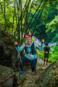 BIB: 
                            <button type="button" onclick="openModal(19467826)" class="btn btn-primary btn-sm float-right btn-popup" data-toggle="modal" data-target=".modal-high-quality">
                        <i class="fas fa-shopping-cart"></i> Add to Cart
                    </button>
                                            <button type="button" onclick="isThisMe(19467826, true)" class="btn btn-success btn-sm float-right btn-popup btn-isme hidden" data-toggle="tooltip" data-placement="bottom" title="นี่คือรูปของคุณใช่ไหม คลิกที่นี่เพื่อเอาเข้าอัลบั้ม">
                        <i class="fas fa-plus"></i> Add to album
                    </button>
                    <button type="button" onclick="isThisMe(19467826, false)" class="btn btn-warning btn-sm float-right btn-popup btn-isnotme hidden">
                        <i class="fas fa-ban"></i> Remove from album
                    </button>