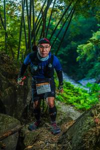 BIB: 
                            <button type="button" onclick="openModal(19474621)" class="btn btn-primary btn-sm float-right btn-popup" data-toggle="modal" data-target=".modal-high-quality">
                        <i class="fas fa-shopping-cart"></i> Add to Cart
                    </button>
                                            <button type="button" onclick="isThisMe(19474621, true)" class="btn btn-success btn-sm float-right btn-popup btn-isme hidden" data-toggle="tooltip" data-placement="bottom" title="นี่คือรูปของคุณใช่ไหม คลิกที่นี่เพื่อเอาเข้าอัลบั้ม">
                        <i class="fas fa-plus"></i> Add to album
                    </button>
                    <button type="button" onclick="isThisMe(19474621, false)" class="btn btn-warning btn-sm float-right btn-popup btn-isnotme hidden">
                        <i class="fas fa-ban"></i> Remove from album
                    </button>