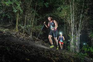 BIB: 
                            <button type="button" onclick="openModal(19472480)" class="btn btn-primary btn-sm float-right btn-popup" data-toggle="modal" data-target=".modal-high-quality">
                        <i class="fas fa-shopping-cart"></i> Add to Cart
                    </button>
                                            <button type="button" onclick="isThisMe(19472480, true)" class="btn btn-success btn-sm float-right btn-popup btn-isme hidden" data-toggle="tooltip" data-placement="bottom" title="นี่คือรูปของคุณใช่ไหม คลิกที่นี่เพื่อเอาเข้าอัลบั้ม">
                        <i class="fas fa-plus"></i> Add to album
                    </button>
                    <button type="button" onclick="isThisMe(19472480, false)" class="btn btn-warning btn-sm float-right btn-popup btn-isnotme hidden">
                        <i class="fas fa-ban"></i> Remove from album
                    </button>