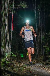 BIB: 
                            <button type="button" onclick="openModal(19469575)" class="btn btn-primary btn-sm float-right btn-popup" data-toggle="modal" data-target=".modal-high-quality">
                        <i class="fas fa-shopping-cart"></i> Add to Cart
                    </button>
                                            <button type="button" onclick="isThisMe(19469575, true)" class="btn btn-success btn-sm float-right btn-popup btn-isme hidden" data-toggle="tooltip" data-placement="bottom" title="นี่คือรูปของคุณใช่ไหม คลิกที่นี่เพื่อเอาเข้าอัลบั้ม">
                        <i class="fas fa-plus"></i> Add to album
                    </button>
                    <button type="button" onclick="isThisMe(19469575, false)" class="btn btn-warning btn-sm float-right btn-popup btn-isnotme hidden">
                        <i class="fas fa-ban"></i> Remove from album
                    </button>