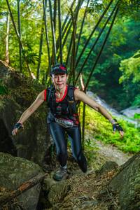 BIB: 
                            <button type="button" onclick="openModal(19467972)" class="btn btn-primary btn-sm float-right btn-popup" data-toggle="modal" data-target=".modal-high-quality">
                        <i class="fas fa-shopping-cart"></i> Add to Cart
                    </button>
                                            <button type="button" onclick="isThisMe(19467972, true)" class="btn btn-success btn-sm float-right btn-popup btn-isme hidden" data-toggle="tooltip" data-placement="bottom" title="นี่คือรูปของคุณใช่ไหม คลิกที่นี่เพื่อเอาเข้าอัลบั้ม">
                        <i class="fas fa-plus"></i> Add to album
                    </button>
                    <button type="button" onclick="isThisMe(19467972, false)" class="btn btn-warning btn-sm float-right btn-popup btn-isnotme hidden">
                        <i class="fas fa-ban"></i> Remove from album
                    </button>