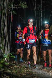 BIB: 
                            <button type="button" onclick="openModal(19469639)" class="btn btn-primary btn-sm float-right btn-popup" data-toggle="modal" data-target=".modal-high-quality">
                        <i class="fas fa-shopping-cart"></i> Add to Cart
                    </button>
                                            <button type="button" onclick="isThisMe(19469639, true)" class="btn btn-success btn-sm float-right btn-popup btn-isme hidden" data-toggle="tooltip" data-placement="bottom" title="นี่คือรูปของคุณใช่ไหม คลิกที่นี่เพื่อเอาเข้าอัลบั้ม">
                        <i class="fas fa-plus"></i> Add to album
                    </button>
                    <button type="button" onclick="isThisMe(19469639, false)" class="btn btn-warning btn-sm float-right btn-popup btn-isnotme hidden">
                        <i class="fas fa-ban"></i> Remove from album
                    </button>