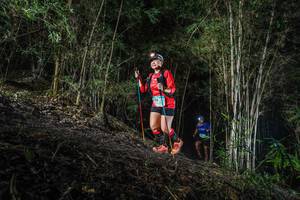 BIB: 
                            <button type="button" onclick="openModal(19473257)" class="btn btn-primary btn-sm float-right btn-popup" data-toggle="modal" data-target=".modal-high-quality">
                        <i class="fas fa-shopping-cart"></i> Add to Cart
                    </button>
                                            <button type="button" onclick="isThisMe(19473257, true)" class="btn btn-success btn-sm float-right btn-popup btn-isme hidden" data-toggle="tooltip" data-placement="bottom" title="นี่คือรูปของคุณใช่ไหม คลิกที่นี่เพื่อเอาเข้าอัลบั้ม">
                        <i class="fas fa-plus"></i> Add to album
                    </button>
                    <button type="button" onclick="isThisMe(19473257, false)" class="btn btn-warning btn-sm float-right btn-popup btn-isnotme hidden">
                        <i class="fas fa-ban"></i> Remove from album
                    </button>