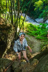 BIB: 
                            <button type="button" onclick="openModal(19468651)" class="btn btn-primary btn-sm float-right btn-popup" data-toggle="modal" data-target=".modal-high-quality">
                        <i class="fas fa-shopping-cart"></i> Add to Cart
                    </button>
                                            <button type="button" onclick="isThisMe(19468651, true)" class="btn btn-success btn-sm float-right btn-popup btn-isme hidden" data-toggle="tooltip" data-placement="bottom" title="นี่คือรูปของคุณใช่ไหม คลิกที่นี่เพื่อเอาเข้าอัลบั้ม">
                        <i class="fas fa-plus"></i> Add to album
                    </button>
                    <button type="button" onclick="isThisMe(19468651, false)" class="btn btn-warning btn-sm float-right btn-popup btn-isnotme hidden">
                        <i class="fas fa-ban"></i> Remove from album
                    </button>