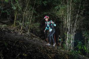 BIB: 
                            <button type="button" onclick="openModal(19471389)" class="btn btn-primary btn-sm float-right btn-popup" data-toggle="modal" data-target=".modal-high-quality">
                        <i class="fas fa-shopping-cart"></i> Add to Cart
                    </button>
                                            <button type="button" onclick="isThisMe(19471389, true)" class="btn btn-success btn-sm float-right btn-popup btn-isme hidden" data-toggle="tooltip" data-placement="bottom" title="นี่คือรูปของคุณใช่ไหม คลิกที่นี่เพื่อเอาเข้าอัลบั้ม">
                        <i class="fas fa-plus"></i> Add to album
                    </button>
                    <button type="button" onclick="isThisMe(19471389, false)" class="btn btn-warning btn-sm float-right btn-popup btn-isnotme hidden">
                        <i class="fas fa-ban"></i> Remove from album
                    </button>