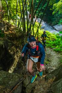 BIB: 
                            <button type="button" onclick="openModal(19468522)" class="btn btn-primary btn-sm float-right btn-popup" data-toggle="modal" data-target=".modal-high-quality">
                        <i class="fas fa-shopping-cart"></i> Add to Cart
                    </button>
                                            <button type="button" onclick="isThisMe(19468522, true)" class="btn btn-success btn-sm float-right btn-popup btn-isme hidden" data-toggle="tooltip" data-placement="bottom" title="นี่คือรูปของคุณใช่ไหม คลิกที่นี่เพื่อเอาเข้าอัลบั้ม">
                        <i class="fas fa-plus"></i> Add to album
                    </button>
                    <button type="button" onclick="isThisMe(19468522, false)" class="btn btn-warning btn-sm float-right btn-popup btn-isnotme hidden">
                        <i class="fas fa-ban"></i> Remove from album
                    </button>