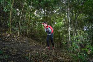 BIB: 
                            <button type="button" onclick="openModal(19469254)" class="btn btn-primary btn-sm float-right btn-popup" data-toggle="modal" data-target=".modal-high-quality">
                        <i class="fas fa-shopping-cart"></i> Add to Cart
                    </button>
                                            <button type="button" onclick="isThisMe(19469254, true)" class="btn btn-success btn-sm float-right btn-popup btn-isme hidden" data-toggle="tooltip" data-placement="bottom" title="นี่คือรูปของคุณใช่ไหม คลิกที่นี่เพื่อเอาเข้าอัลบั้ม">
                        <i class="fas fa-plus"></i> Add to album
                    </button>
                    <button type="button" onclick="isThisMe(19469254, false)" class="btn btn-warning btn-sm float-right btn-popup btn-isnotme hidden">
                        <i class="fas fa-ban"></i> Remove from album
                    </button>