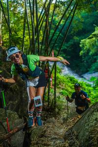 BIB: 
                            <button type="button" onclick="openModal(19475294)" class="btn btn-primary btn-sm float-right btn-popup" data-toggle="modal" data-target=".modal-high-quality">
                        <i class="fas fa-shopping-cart"></i> Add to Cart
                    </button>
                                            <button type="button" onclick="isThisMe(19475294, true)" class="btn btn-success btn-sm float-right btn-popup btn-isme hidden" data-toggle="tooltip" data-placement="bottom" title="นี่คือรูปของคุณใช่ไหม คลิกที่นี่เพื่อเอาเข้าอัลบั้ม">
                        <i class="fas fa-plus"></i> Add to album
                    </button>
                    <button type="button" onclick="isThisMe(19475294, false)" class="btn btn-warning btn-sm float-right btn-popup btn-isnotme hidden">
                        <i class="fas fa-ban"></i> Remove from album
                    </button>