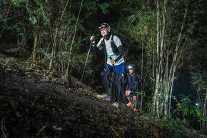 BIB: 
                            <button type="button" onclick="openModal(19471503)" class="btn btn-primary btn-sm float-right btn-popup" data-toggle="modal" data-target=".modal-high-quality">
                        <i class="fas fa-shopping-cart"></i> Add to Cart
                    </button>
                                            <button type="button" onclick="isThisMe(19471503, true)" class="btn btn-success btn-sm float-right btn-popup btn-isme hidden" data-toggle="tooltip" data-placement="bottom" title="นี่คือรูปของคุณใช่ไหม คลิกที่นี่เพื่อเอาเข้าอัลบั้ม">
                        <i class="fas fa-plus"></i> Add to album
                    </button>
                    <button type="button" onclick="isThisMe(19471503, false)" class="btn btn-warning btn-sm float-right btn-popup btn-isnotme hidden">
                        <i class="fas fa-ban"></i> Remove from album
                    </button>