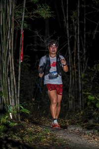 BIB: 
                            <button type="button" onclick="openModal(19470198)" class="btn btn-primary btn-sm float-right btn-popup" data-toggle="modal" data-target=".modal-high-quality">
                        <i class="fas fa-shopping-cart"></i> Add to Cart
                    </button>
                                            <button type="button" onclick="isThisMe(19470198, true)" class="btn btn-success btn-sm float-right btn-popup btn-isme hidden" data-toggle="tooltip" data-placement="bottom" title="นี่คือรูปของคุณใช่ไหม คลิกที่นี่เพื่อเอาเข้าอัลบั้ม">
                        <i class="fas fa-plus"></i> Add to album
                    </button>
                    <button type="button" onclick="isThisMe(19470198, false)" class="btn btn-warning btn-sm float-right btn-popup btn-isnotme hidden">
                        <i class="fas fa-ban"></i> Remove from album
                    </button>