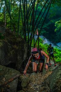 BIB: 
                            <button type="button" onclick="openModal(19473631)" class="btn btn-primary btn-sm float-right btn-popup" data-toggle="modal" data-target=".modal-high-quality">
                        <i class="fas fa-shopping-cart"></i> Add to Cart
                    </button>
                                            <button type="button" onclick="isThisMe(19473631, true)" class="btn btn-success btn-sm float-right btn-popup btn-isme hidden" data-toggle="tooltip" data-placement="bottom" title="นี่คือรูปของคุณใช่ไหม คลิกที่นี่เพื่อเอาเข้าอัลบั้ม">
                        <i class="fas fa-plus"></i> Add to album
                    </button>
                    <button type="button" onclick="isThisMe(19473631, false)" class="btn btn-warning btn-sm float-right btn-popup btn-isnotme hidden">
                        <i class="fas fa-ban"></i> Remove from album
                    </button>